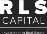 RLS Capital