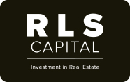 RLS Capital